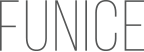 funice logo